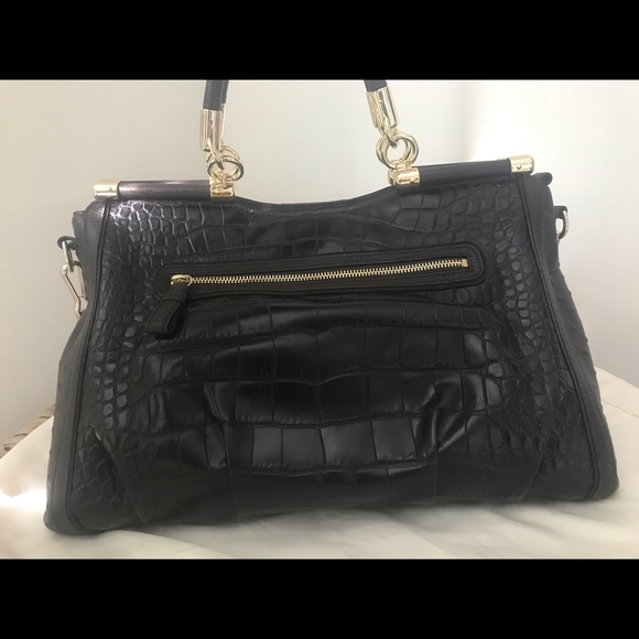 Coach Madison Pinnacle Bag - Picture 3 of 7